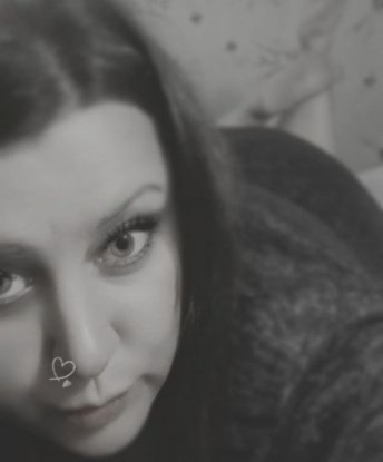 Анкета проститутки Ирина - Фото 1, Юлдуз, 30 лет, №12846
